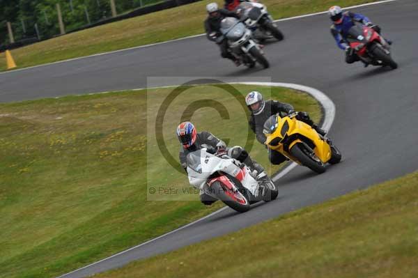 enduro digital images;endurodigitalimages;event digital images;eventdigitalimages;no limits;peter wileman photography;trackday digital images;vmcc banbury run