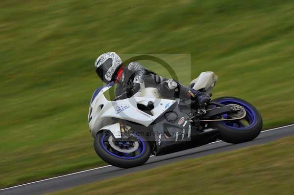 enduro digital images;endurodigitalimages;event digital images;eventdigitalimages;no limits;peter wileman photography;trackday digital images;vmcc banbury run