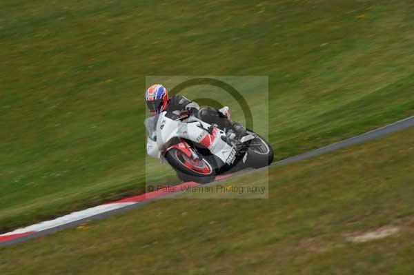 enduro digital images;endurodigitalimages;event digital images;eventdigitalimages;no limits;peter wileman photography;trackday digital images;vmcc banbury run