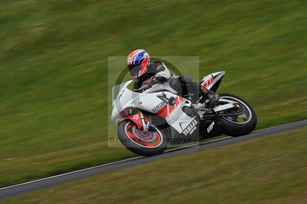 enduro digital images;endurodigitalimages;event digital images;eventdigitalimages;no limits;peter wileman photography;trackday digital images;vmcc banbury run