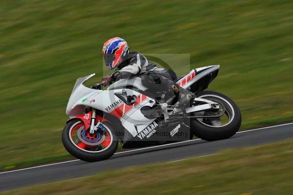 enduro digital images;endurodigitalimages;event digital images;eventdigitalimages;no limits;peter wileman photography;trackday digital images;vmcc banbury run