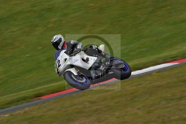 enduro digital images;endurodigitalimages;event digital images;eventdigitalimages;no limits;peter wileman photography;trackday digital images;vmcc banbury run