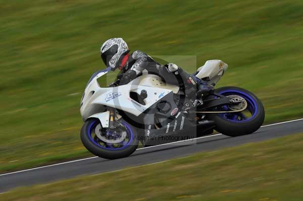 enduro digital images;endurodigitalimages;event digital images;eventdigitalimages;no limits;peter wileman photography;trackday digital images;vmcc banbury run
