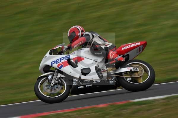 enduro digital images;endurodigitalimages;event digital images;eventdigitalimages;no limits;peter wileman photography;trackday digital images;vmcc banbury run