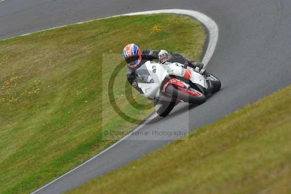 enduro digital images;endurodigitalimages;event digital images;eventdigitalimages;no limits;peter wileman photography;trackday digital images;vmcc banbury run
