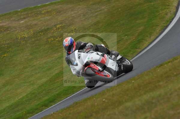 enduro digital images;endurodigitalimages;event digital images;eventdigitalimages;no limits;peter wileman photography;trackday digital images;vmcc banbury run