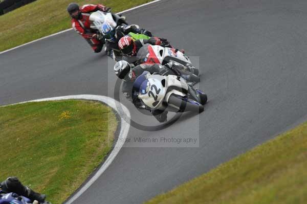 enduro digital images;endurodigitalimages;event digital images;eventdigitalimages;no limits;peter wileman photography;trackday digital images;vmcc banbury run