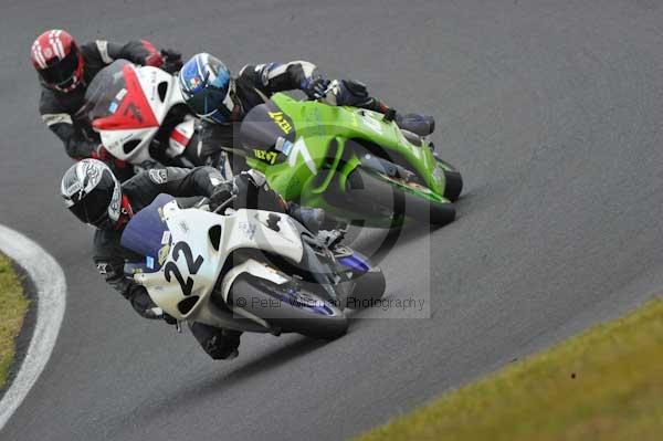enduro digital images;endurodigitalimages;event digital images;eventdigitalimages;no limits;peter wileman photography;trackday digital images;vmcc banbury run