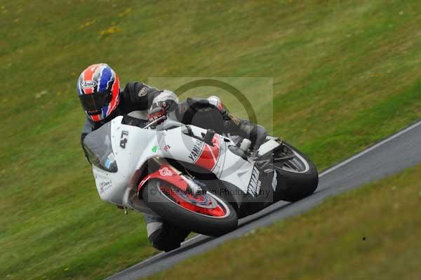 enduro digital images;endurodigitalimages;event digital images;eventdigitalimages;no limits;peter wileman photography;trackday digital images;vmcc banbury run