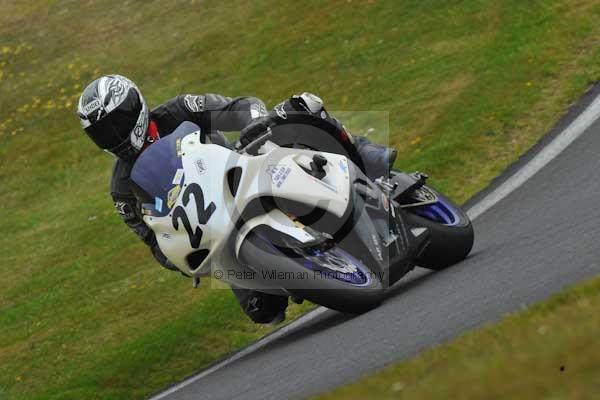 enduro digital images;endurodigitalimages;event digital images;eventdigitalimages;no limits;peter wileman photography;trackday digital images;vmcc banbury run