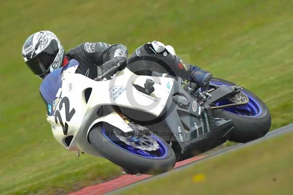 enduro digital images;endurodigitalimages;event digital images;eventdigitalimages;no limits;peter wileman photography;trackday digital images;vmcc banbury run