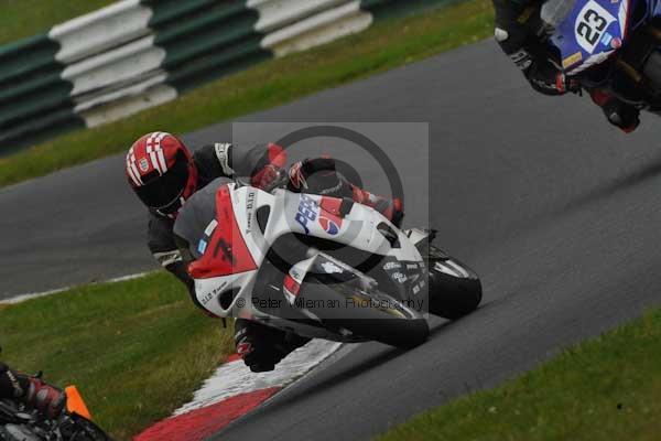 enduro digital images;endurodigitalimages;event digital images;eventdigitalimages;no limits;peter wileman photography;trackday digital images;vmcc banbury run