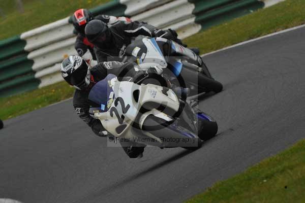 enduro digital images;endurodigitalimages;event digital images;eventdigitalimages;no limits;peter wileman photography;trackday digital images;vmcc banbury run