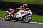 enduro-digital-images;endurodigitalimages;event-digital-images;eventdigitalimages;no-limits;peter-wileman-photography;trackday-digital-images;vmcc-banbury-run