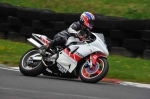 enduro-digital-images;endurodigitalimages;event-digital-images;eventdigitalimages;no-limits;peter-wileman-photography;trackday-digital-images;vmcc-banbury-run