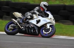 enduro-digital-images;endurodigitalimages;event-digital-images;eventdigitalimages;no-limits;peter-wileman-photography;trackday-digital-images;vmcc-banbury-run