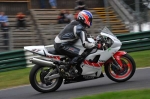 enduro-digital-images;endurodigitalimages;event-digital-images;eventdigitalimages;no-limits;peter-wileman-photography;trackday-digital-images;vmcc-banbury-run