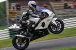 enduro-digital-images;endurodigitalimages;event-digital-images;eventdigitalimages;no-limits;peter-wileman-photography;trackday-digital-images;vmcc-banbury-run