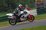 enduro-digital-images;endurodigitalimages;event-digital-images;eventdigitalimages;no-limits;peter-wileman-photography;trackday-digital-images;vmcc-banbury-run