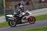 enduro-digital-images;endurodigitalimages;event-digital-images;eventdigitalimages;no-limits;peter-wileman-photography;trackday-digital-images;vmcc-banbury-run