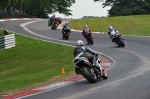 enduro-digital-images;endurodigitalimages;event-digital-images;eventdigitalimages;no-limits;peter-wileman-photography;trackday-digital-images;vmcc-banbury-run