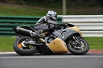 enduro-digital-images;endurodigitalimages;event-digital-images;eventdigitalimages;no-limits;peter-wileman-photography;trackday-digital-images;vmcc-banbury-run