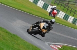 enduro-digital-images;endurodigitalimages;event-digital-images;eventdigitalimages;no-limits;peter-wileman-photography;trackday-digital-images;vmcc-banbury-run