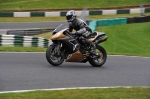 enduro-digital-images;endurodigitalimages;event-digital-images;eventdigitalimages;no-limits;peter-wileman-photography;trackday-digital-images;vmcc-banbury-run