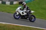 enduro-digital-images;endurodigitalimages;event-digital-images;eventdigitalimages;no-limits;peter-wileman-photography;trackday-digital-images;vmcc-banbury-run