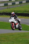 enduro-digital-images;endurodigitalimages;event-digital-images;eventdigitalimages;no-limits;peter-wileman-photography;trackday-digital-images;vmcc-banbury-run