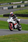 enduro-digital-images;endurodigitalimages;event-digital-images;eventdigitalimages;no-limits;peter-wileman-photography;trackday-digital-images;vmcc-banbury-run
