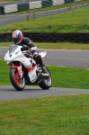 enduro-digital-images;endurodigitalimages;event-digital-images;eventdigitalimages;no-limits;peter-wileman-photography;trackday-digital-images;vmcc-banbury-run