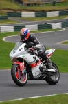 enduro-digital-images;endurodigitalimages;event-digital-images;eventdigitalimages;no-limits;peter-wileman-photography;trackday-digital-images;vmcc-banbury-run