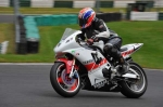 enduro-digital-images;endurodigitalimages;event-digital-images;eventdigitalimages;no-limits;peter-wileman-photography;trackday-digital-images;vmcc-banbury-run