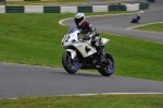 enduro-digital-images;endurodigitalimages;event-digital-images;eventdigitalimages;no-limits;peter-wileman-photography;trackday-digital-images;vmcc-banbury-run