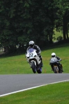 enduro-digital-images;endurodigitalimages;event-digital-images;eventdigitalimages;no-limits;peter-wileman-photography;trackday-digital-images;vmcc-banbury-run