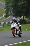 enduro-digital-images;endurodigitalimages;event-digital-images;eventdigitalimages;no-limits;peter-wileman-photography;trackday-digital-images;vmcc-banbury-run