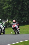 enduro-digital-images;endurodigitalimages;event-digital-images;eventdigitalimages;no-limits;peter-wileman-photography;trackday-digital-images;vmcc-banbury-run
