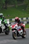 enduro-digital-images;endurodigitalimages;event-digital-images;eventdigitalimages;no-limits;peter-wileman-photography;trackday-digital-images;vmcc-banbury-run