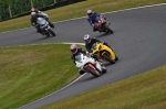 enduro-digital-images;endurodigitalimages;event-digital-images;eventdigitalimages;no-limits;peter-wileman-photography;trackday-digital-images;vmcc-banbury-run