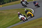 enduro-digital-images;endurodigitalimages;event-digital-images;eventdigitalimages;no-limits;peter-wileman-photography;trackday-digital-images;vmcc-banbury-run