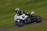 enduro-digital-images;endurodigitalimages;event-digital-images;eventdigitalimages;no-limits;peter-wileman-photography;trackday-digital-images;vmcc-banbury-run