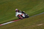 enduro-digital-images;endurodigitalimages;event-digital-images;eventdigitalimages;no-limits;peter-wileman-photography;trackday-digital-images;vmcc-banbury-run