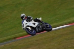 enduro-digital-images;endurodigitalimages;event-digital-images;eventdigitalimages;no-limits;peter-wileman-photography;trackday-digital-images;vmcc-banbury-run