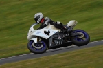 enduro-digital-images;endurodigitalimages;event-digital-images;eventdigitalimages;no-limits;peter-wileman-photography;trackday-digital-images;vmcc-banbury-run