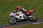 enduro-digital-images;endurodigitalimages;event-digital-images;eventdigitalimages;no-limits;peter-wileman-photography;trackday-digital-images;vmcc-banbury-run