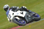enduro-digital-images;endurodigitalimages;event-digital-images;eventdigitalimages;no-limits;peter-wileman-photography;trackday-digital-images;vmcc-banbury-run