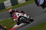 enduro-digital-images;endurodigitalimages;event-digital-images;eventdigitalimages;no-limits;peter-wileman-photography;trackday-digital-images;vmcc-banbury-run