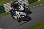 enduro-digital-images;endurodigitalimages;event-digital-images;eventdigitalimages;no-limits;peter-wileman-photography;trackday-digital-images;vmcc-banbury-run