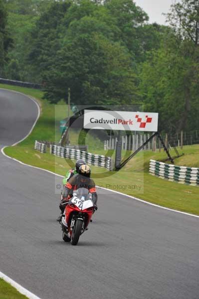 enduro digital images;endurodigitalimages;event digital images;eventdigitalimages;no limits;peter wileman photography;trackday digital images;vmcc banbury run